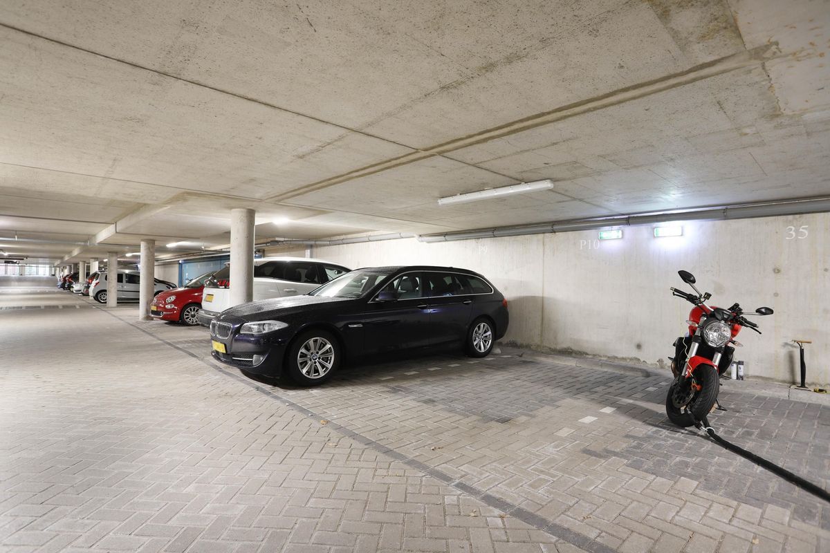 Eelderdiephof Photo Blur 0