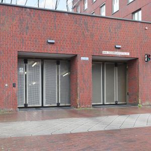 Eelderdiephof Photo 4