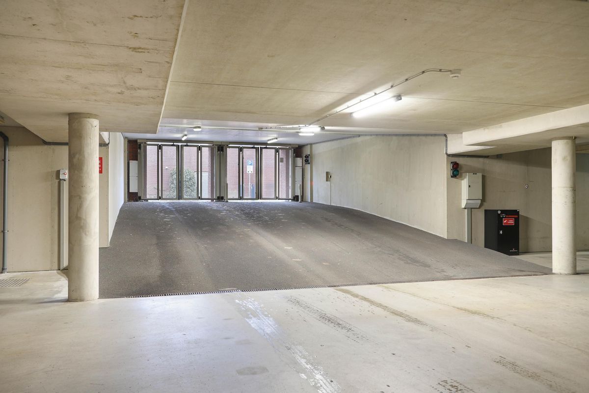 Eelderdiephof Photo Blur 2