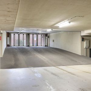 Eelderdiephof Photo 2