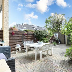 Olof Palmelaan 126 Photo 2