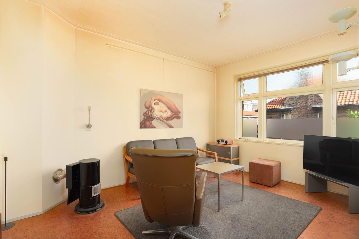 Lepelaarstraat 33-BS Photo Blur 1