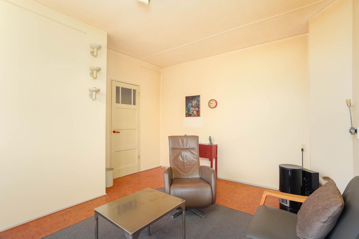 Lepelaarstraat 33-BS Photo Blur 2