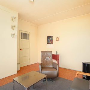 Lepelaarstraat 33-BS Photo 2