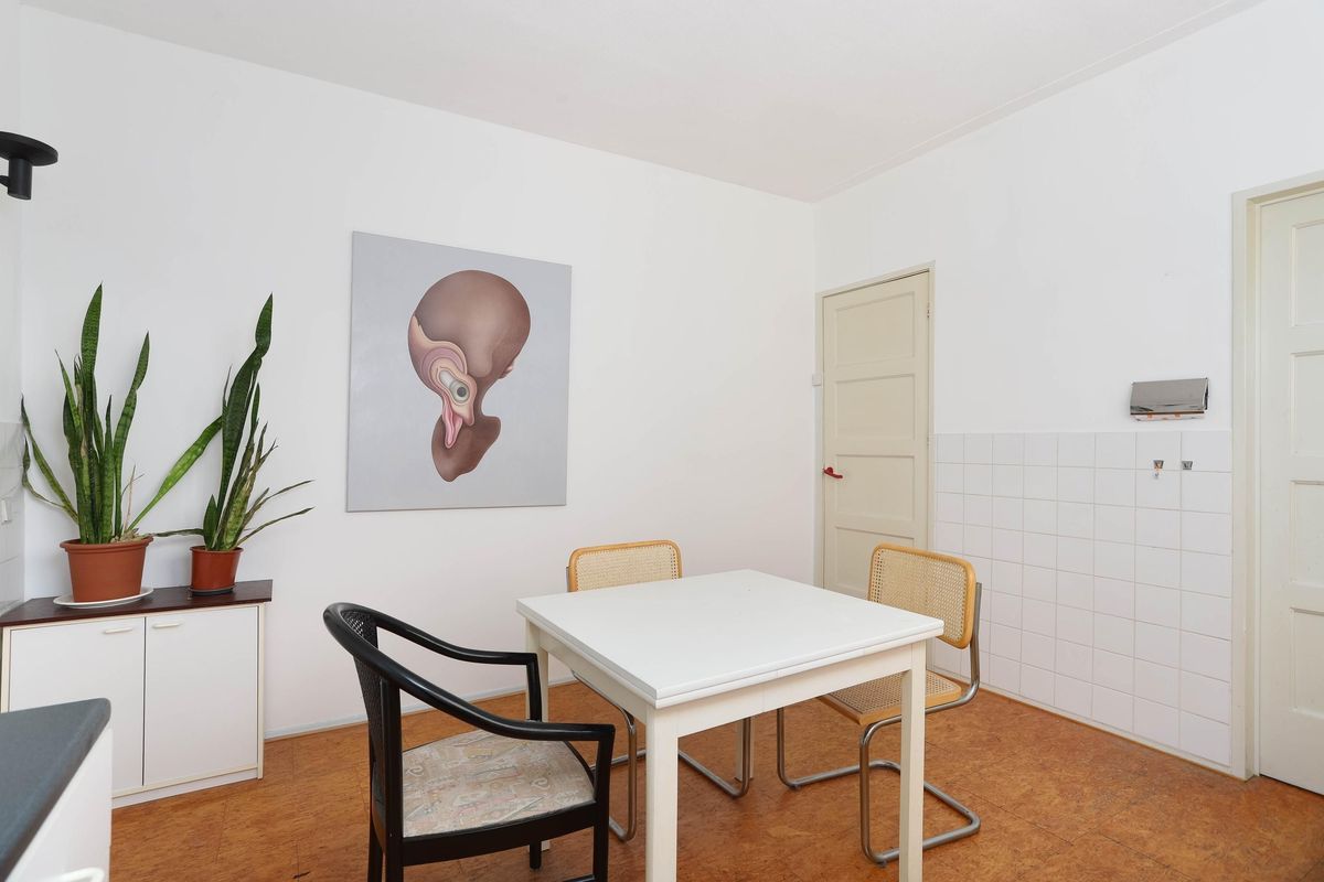 Lepelaarstraat 33-BS Photo Blur 4