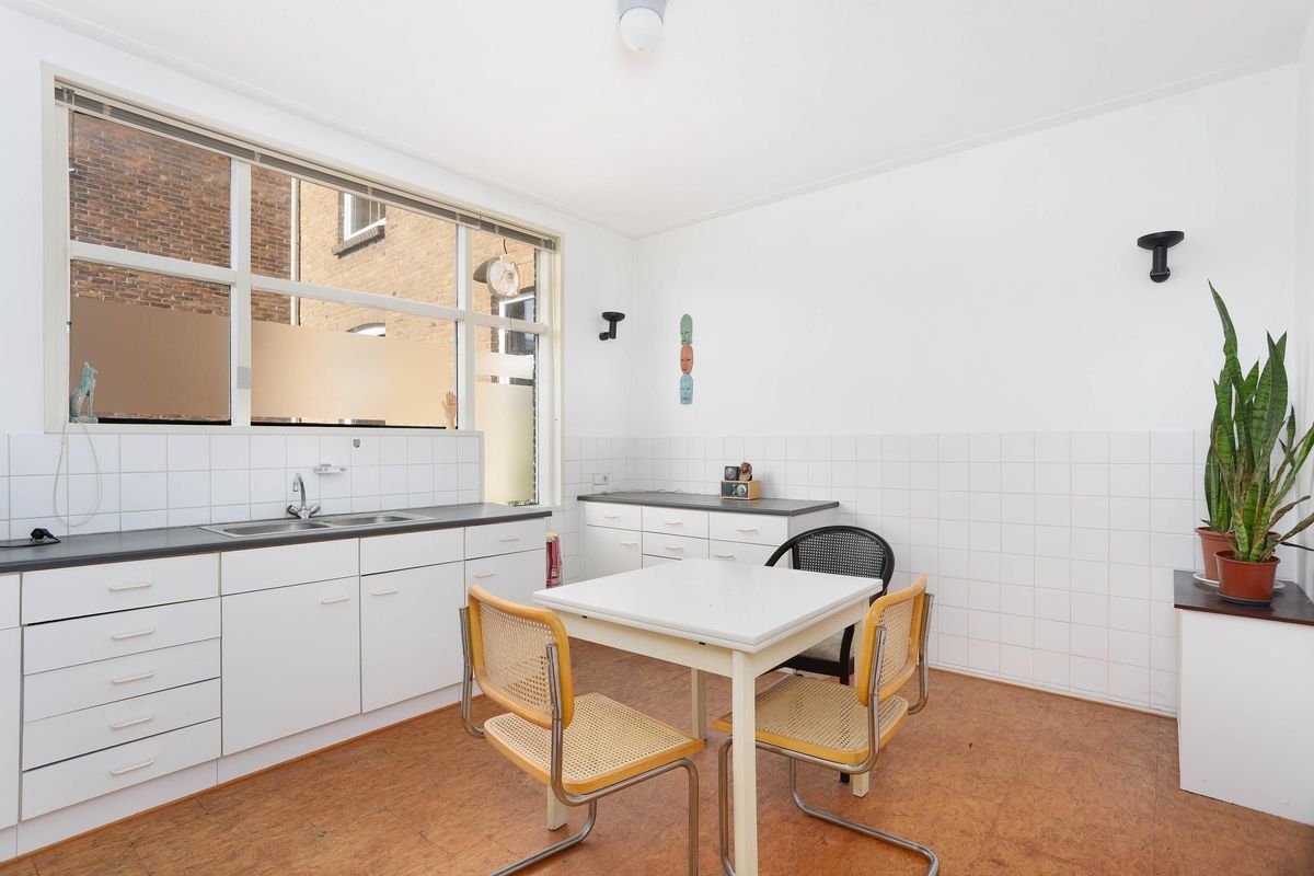 Lepelaarstraat 33-BS Photo Blur 3