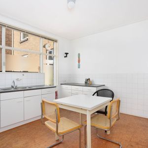 Lepelaarstraat 33-BS Photo 4