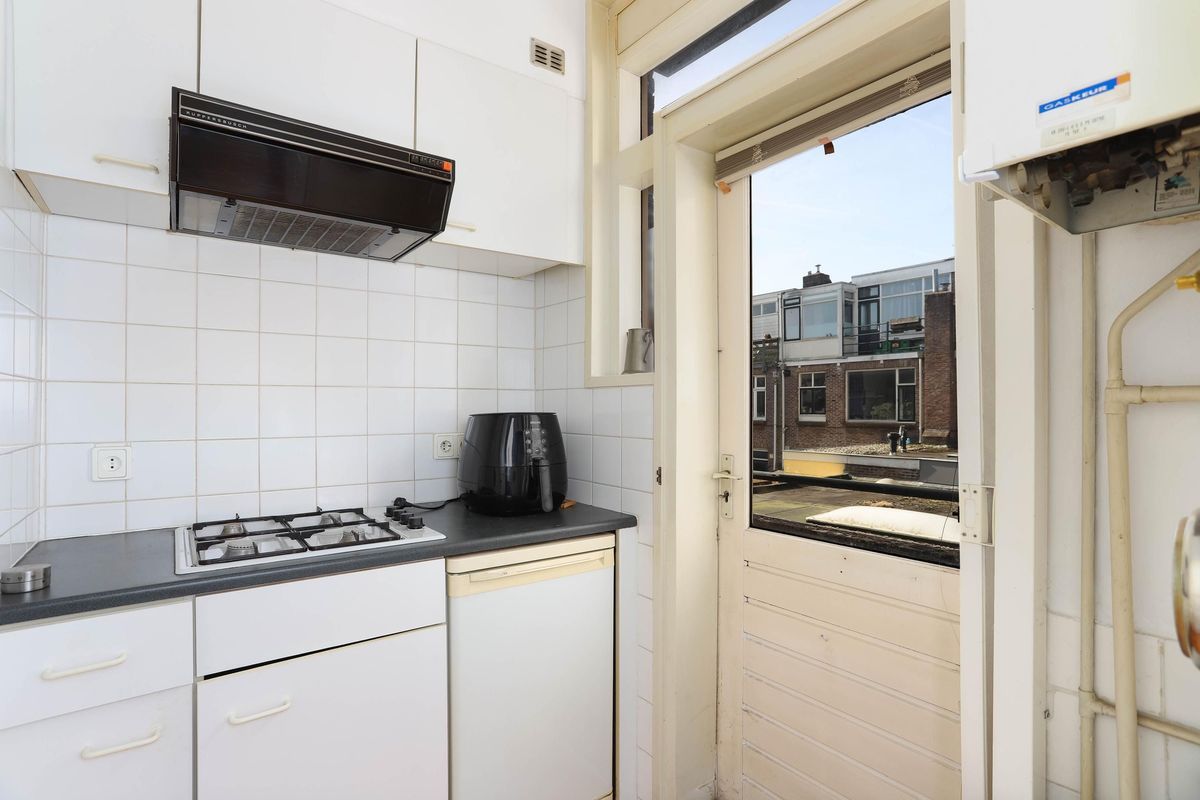 Lepelaarstraat 33-BS Photo Blur 5