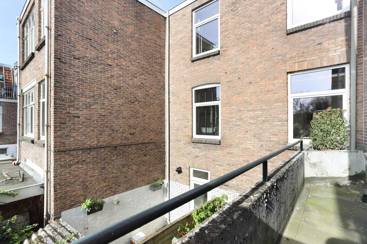 Lepelaarstraat 33-BS Photo Blur 7