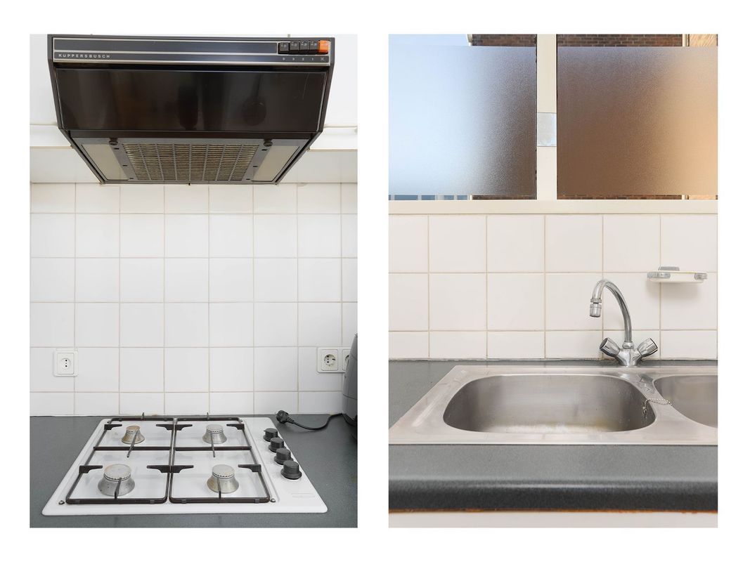 Lepelaarstraat 33-BS Photo Blur 6