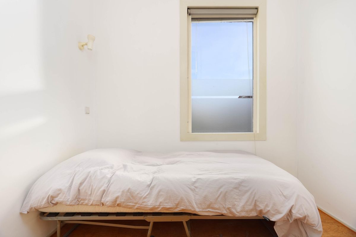 Lepelaarstraat 33-BS Photo Blur 9