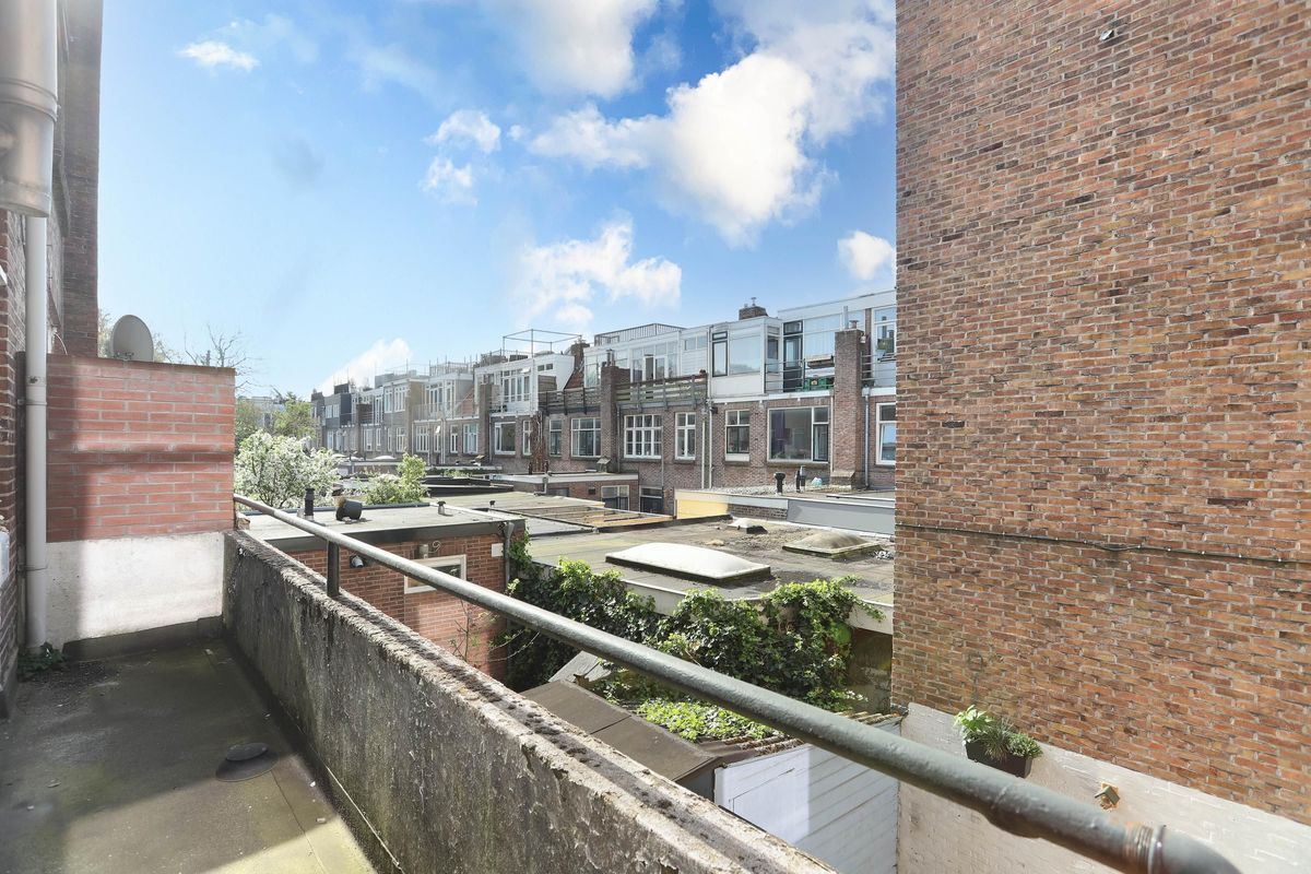 Lepelaarstraat 33-BS Photo Blur 8