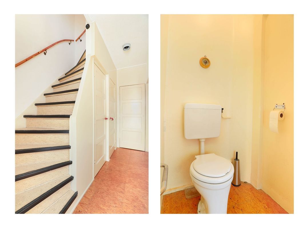 Lepelaarstraat 33-BS Photo Blur 11