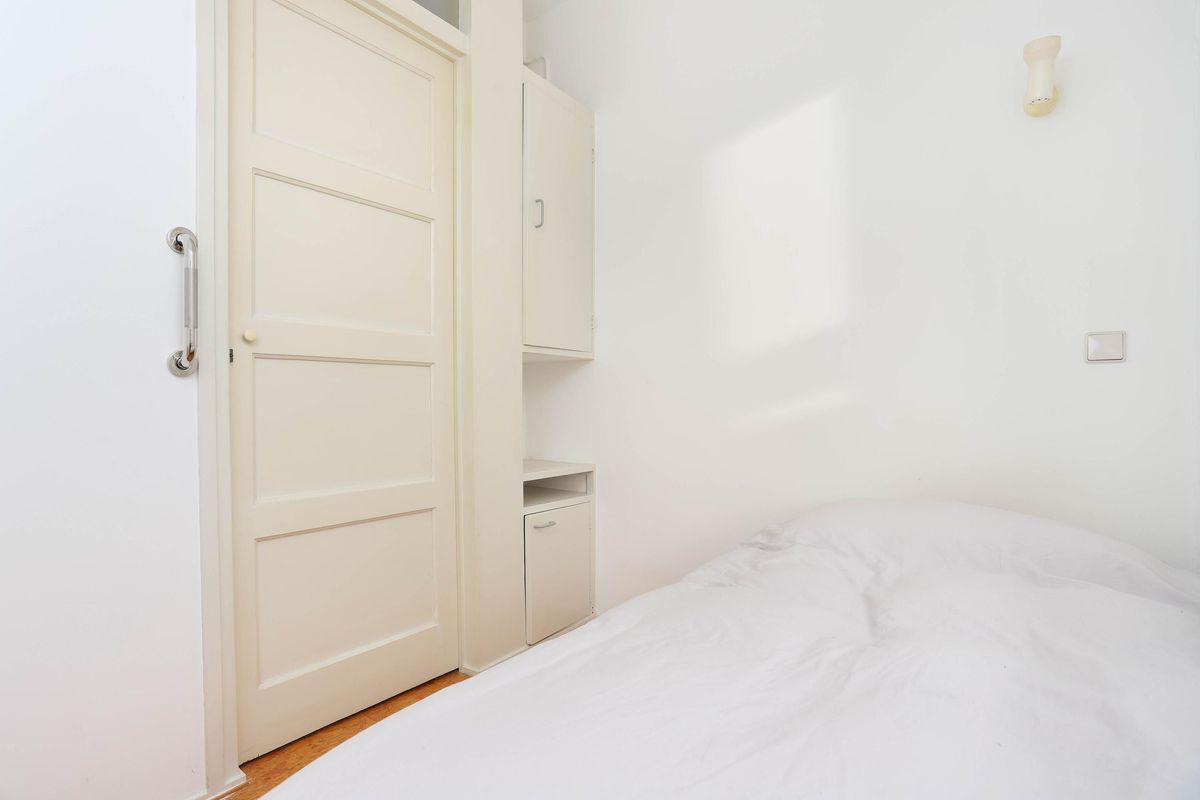 Lepelaarstraat 33-BS Photo Blur 10