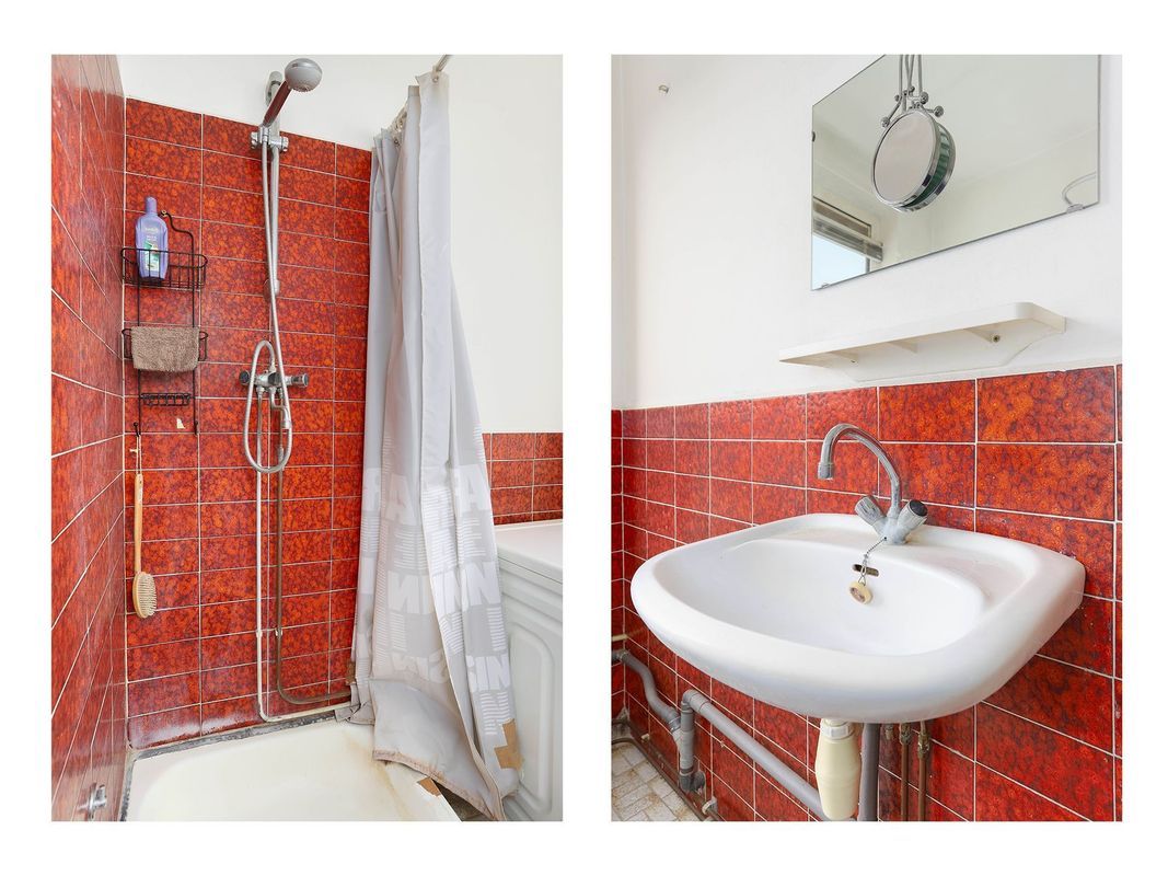 Lepelaarstraat 33-BS Photo Blur 13