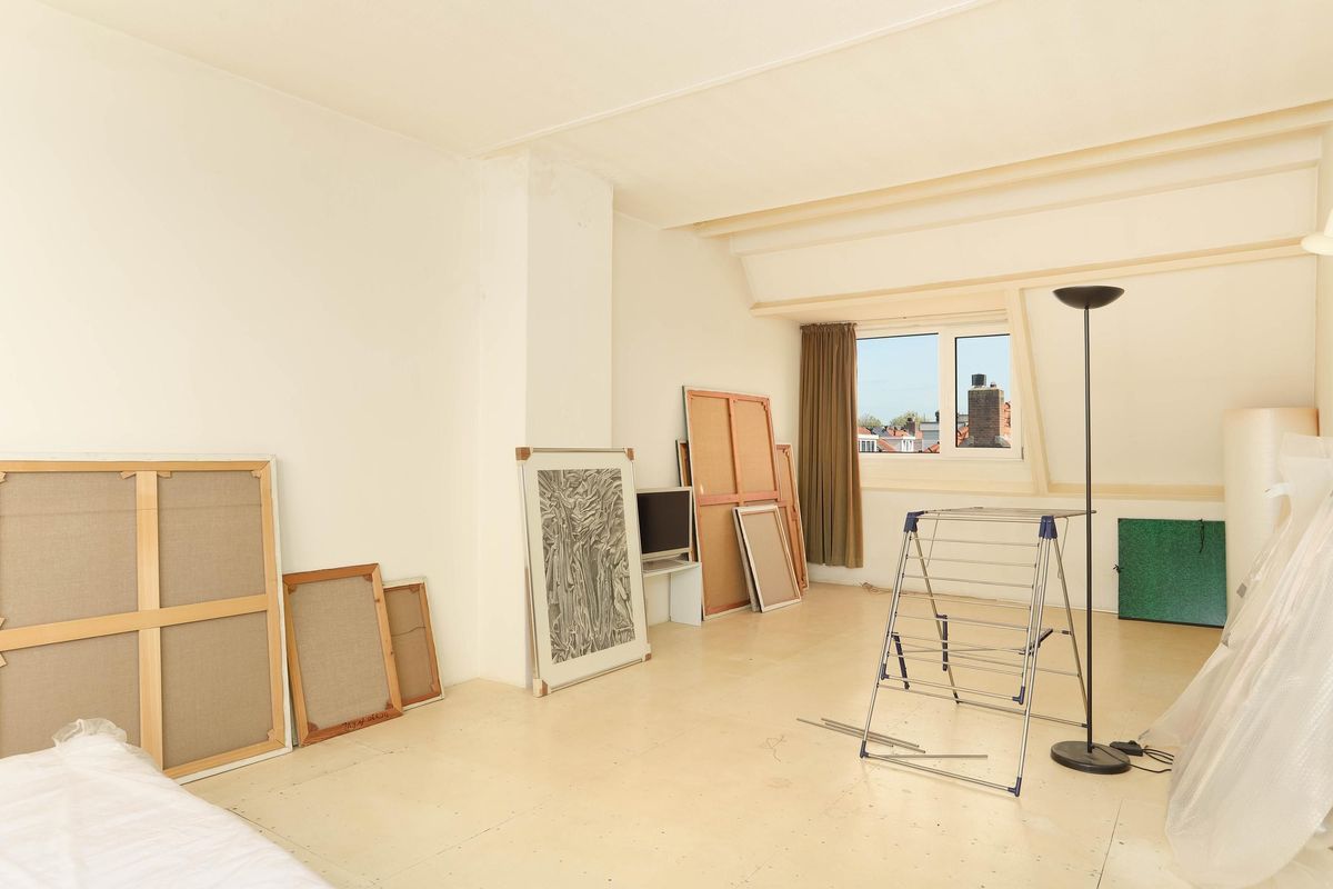 Lepelaarstraat 33-BS Photo Blur 14