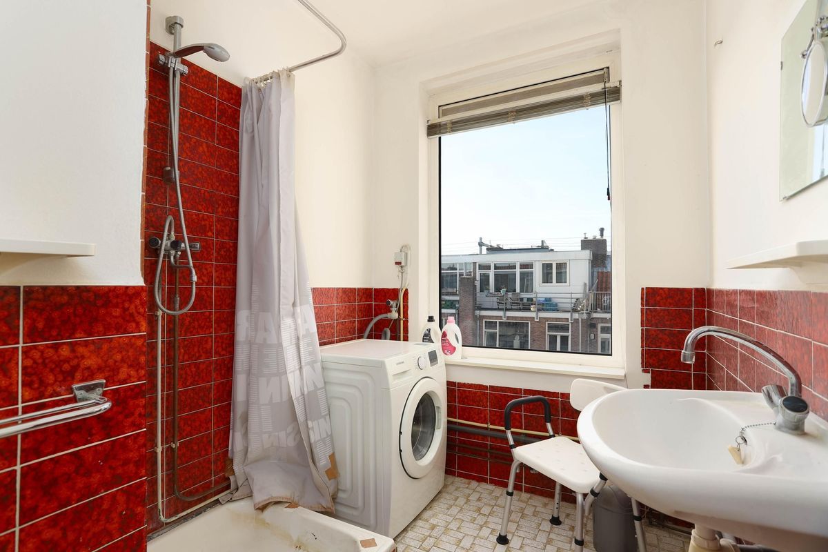 Lepelaarstraat 33-BS Photo Blur 12