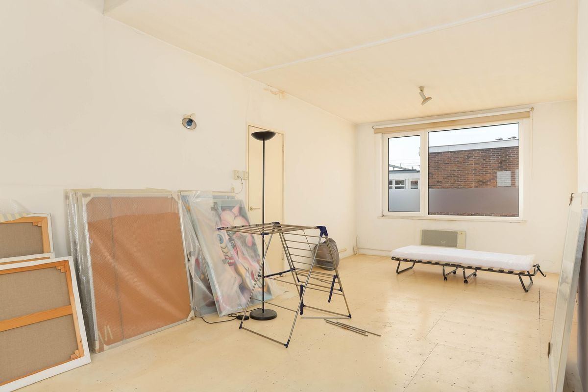 Lepelaarstraat 33-BS Photo Blur 15