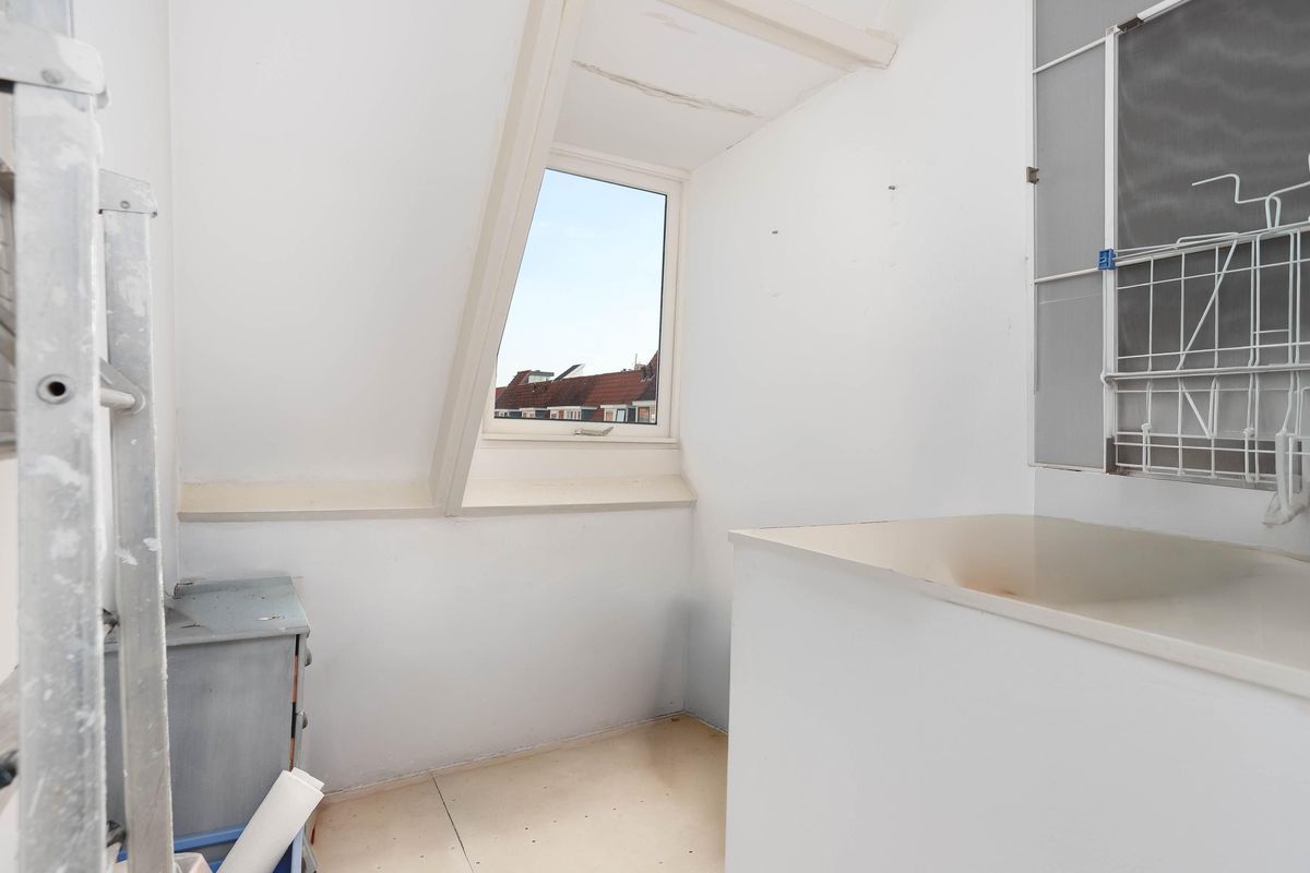 Lepelaarstraat 33-BS Photo Blur 16