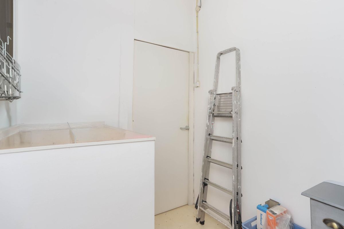 Lepelaarstraat 33-BS Photo Blur 17