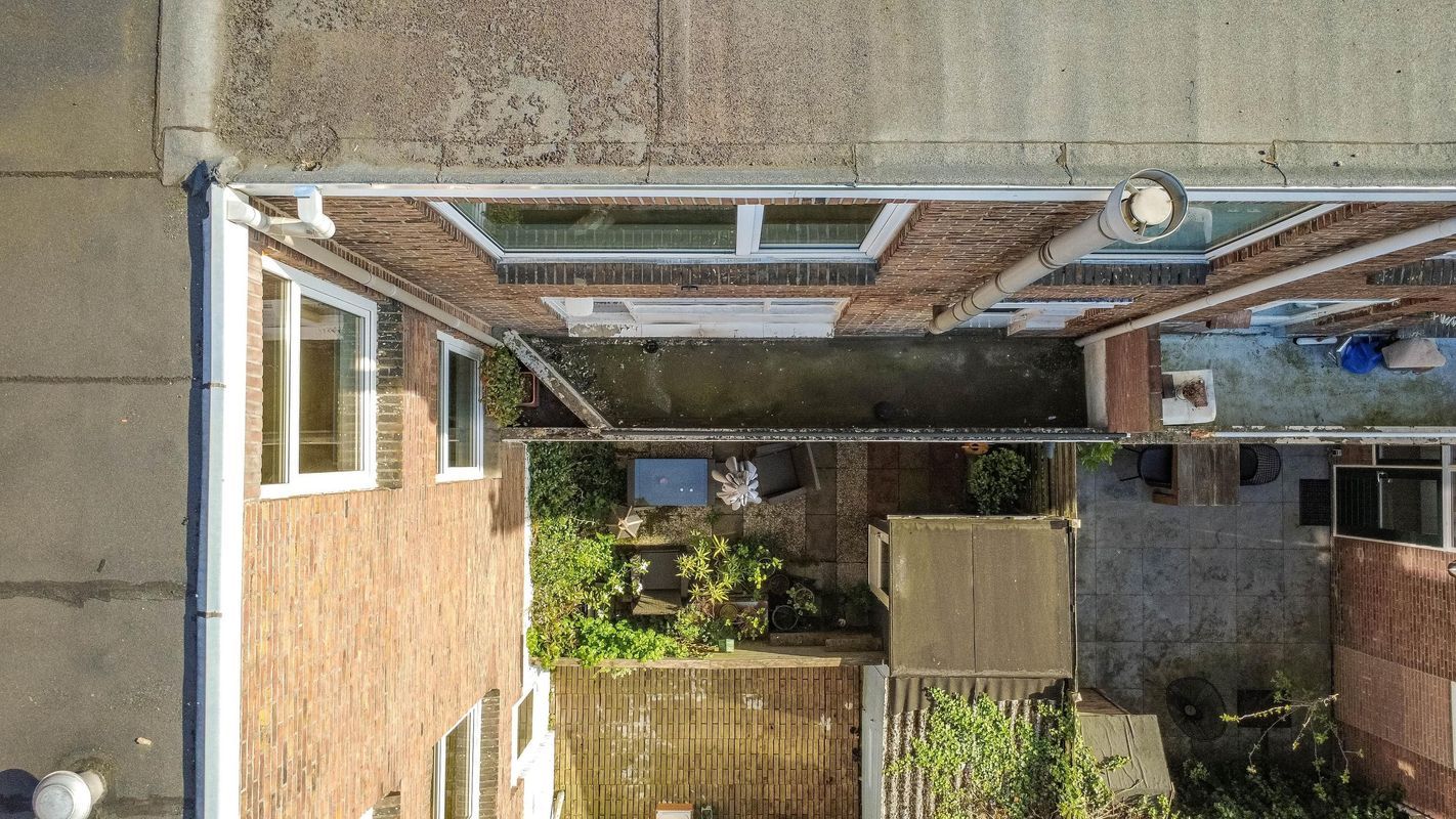 Lepelaarstraat 33-BS Photo Blur 23