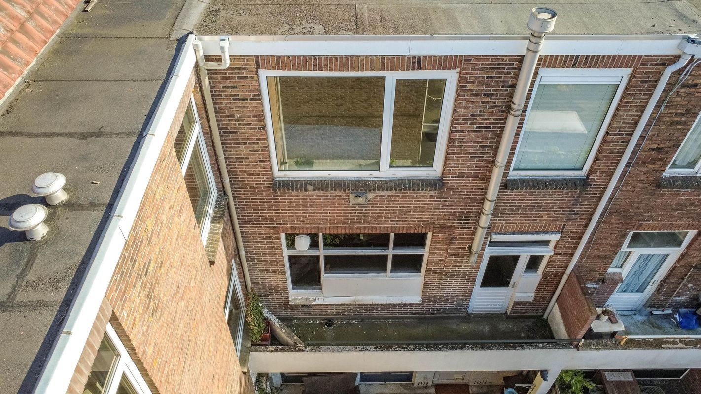 Lepelaarstraat 33-BS Photo Blur 22