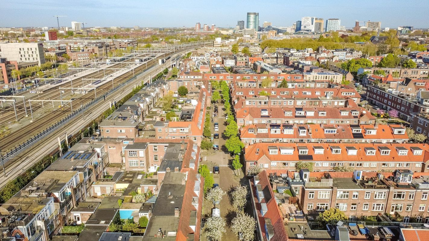 Lepelaarstraat 33-BS Photo Blur 26