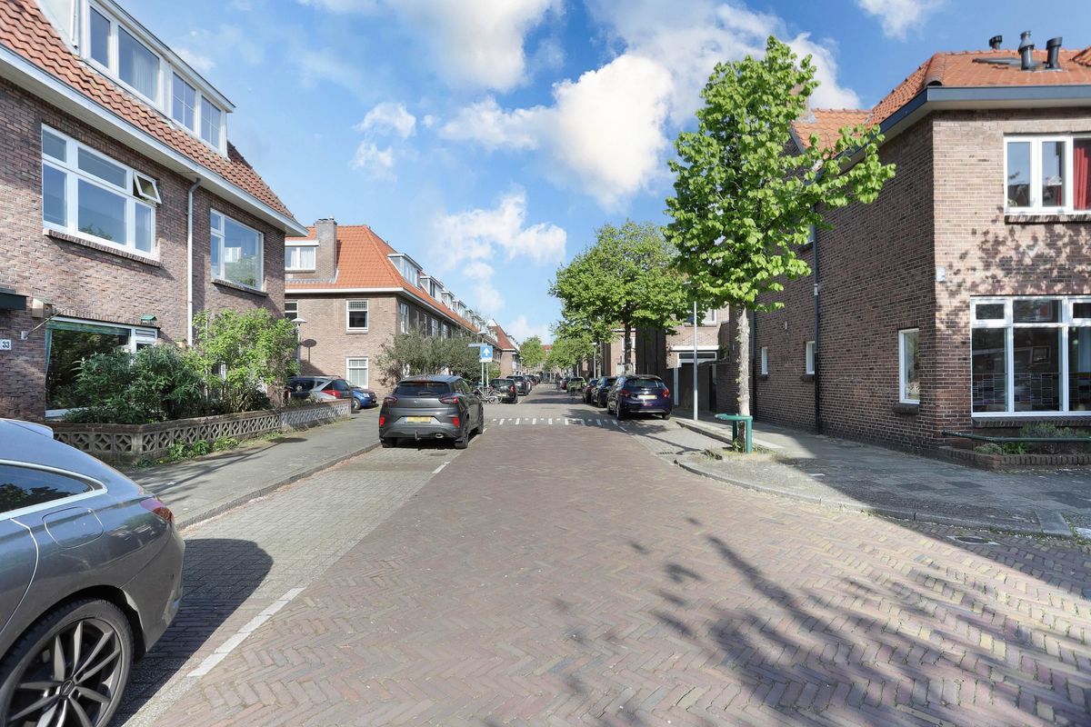 Lepelaarstraat 33-BS Photo Blur 19