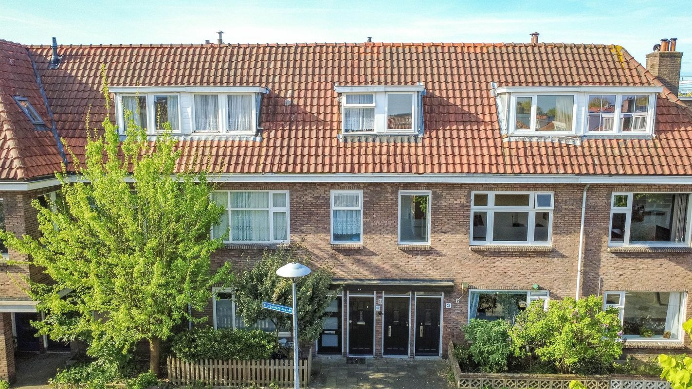 Lepelaarstraat 33-BS Photo Blur 21