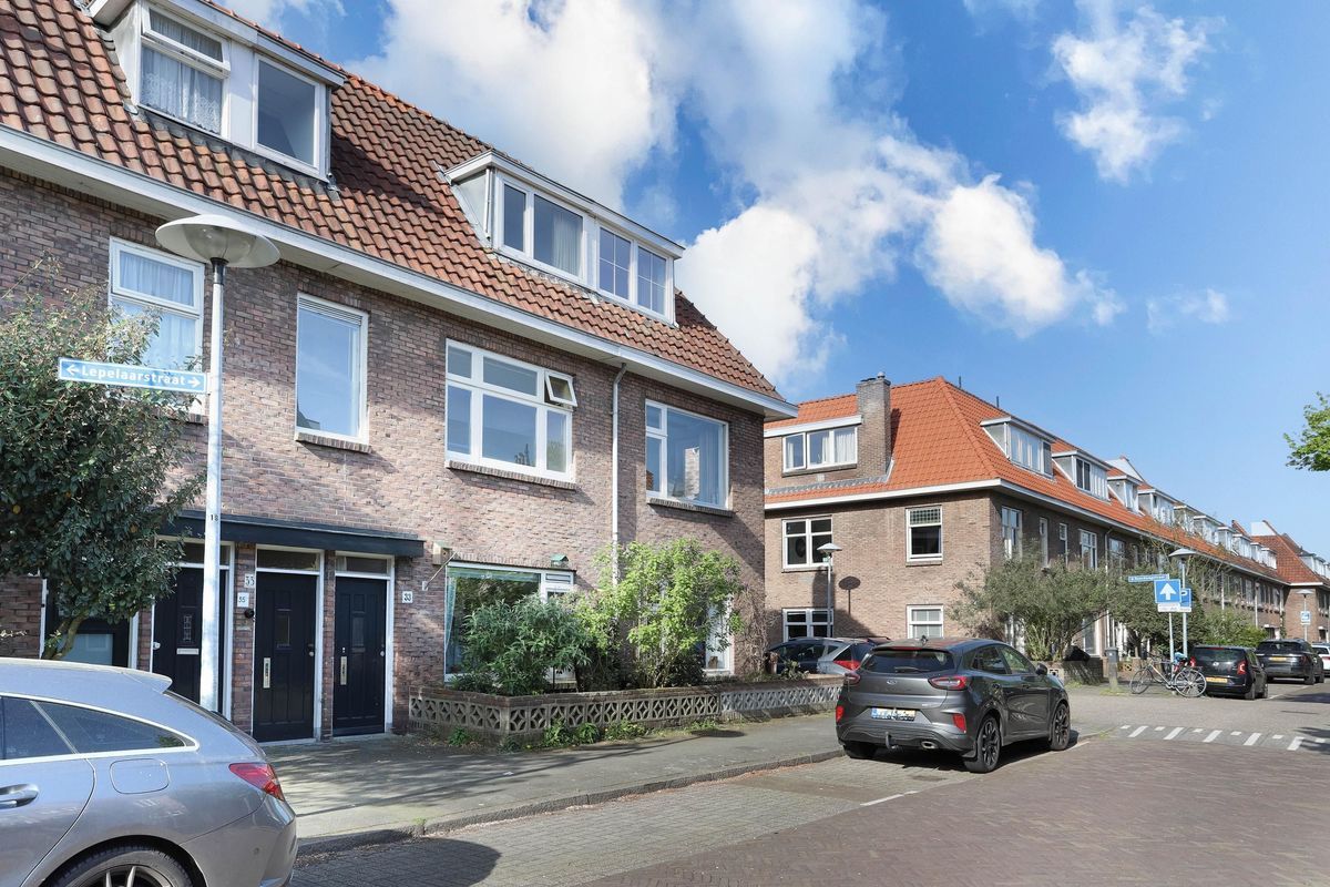 Lepelaarstraat 33-BS Photo Blur 18