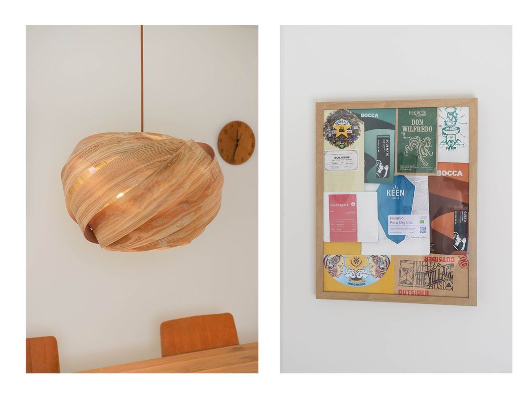 Stuivingastraat 33 Photo Blur 6