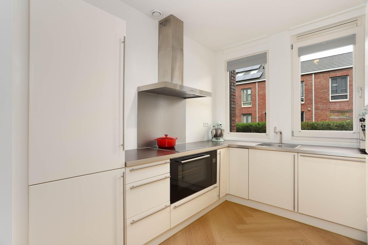 Stuivingastraat 33 Photo Blur 7