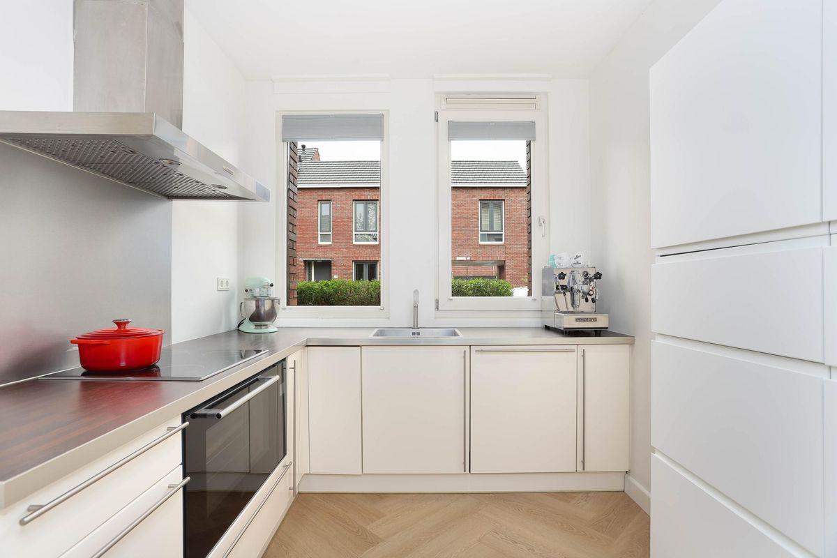 Stuivingastraat 33 Photo Blur 8