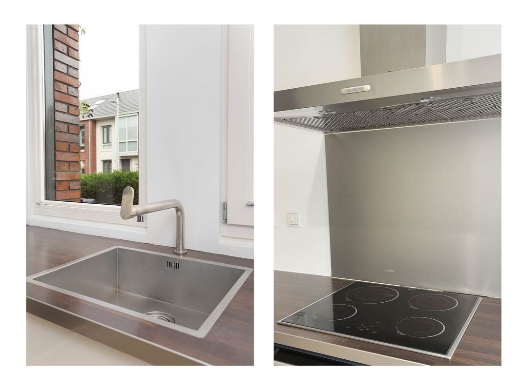 Stuivingastraat 33 Photo Blur 9