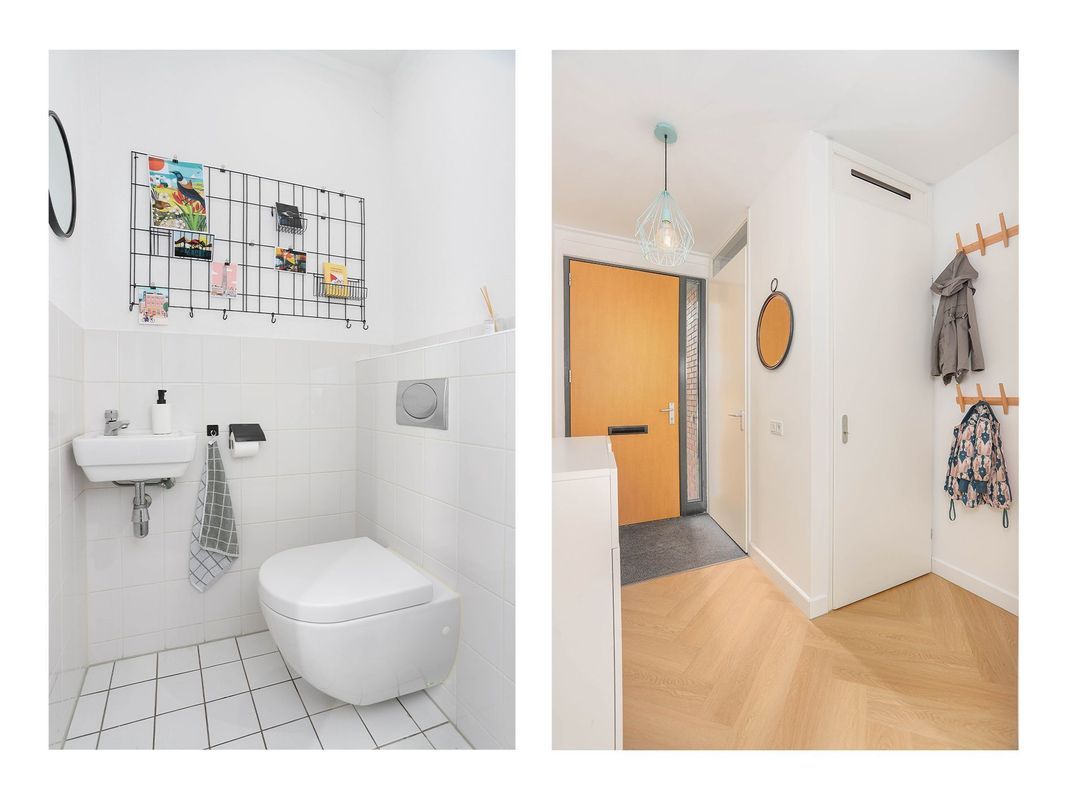 Stuivingastraat 33 Photo Blur 11