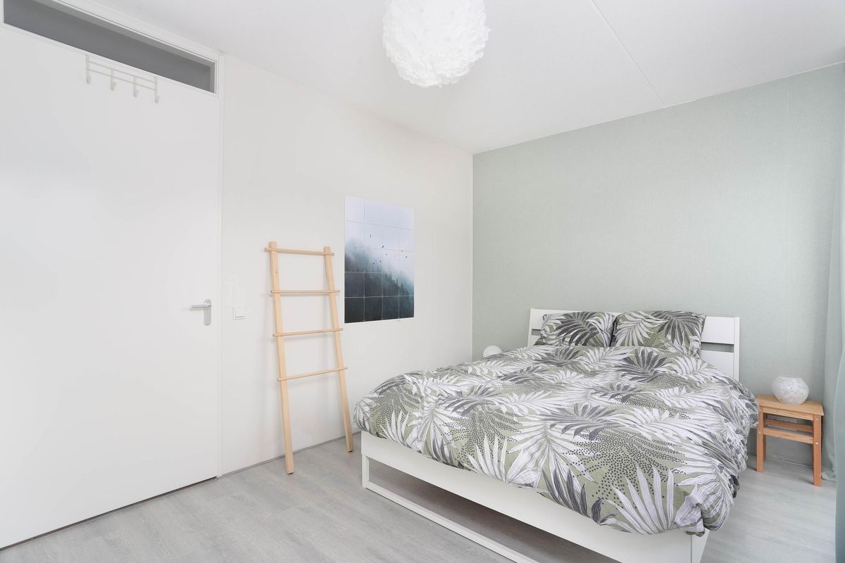 Stuivingastraat 33 Photo Blur 19