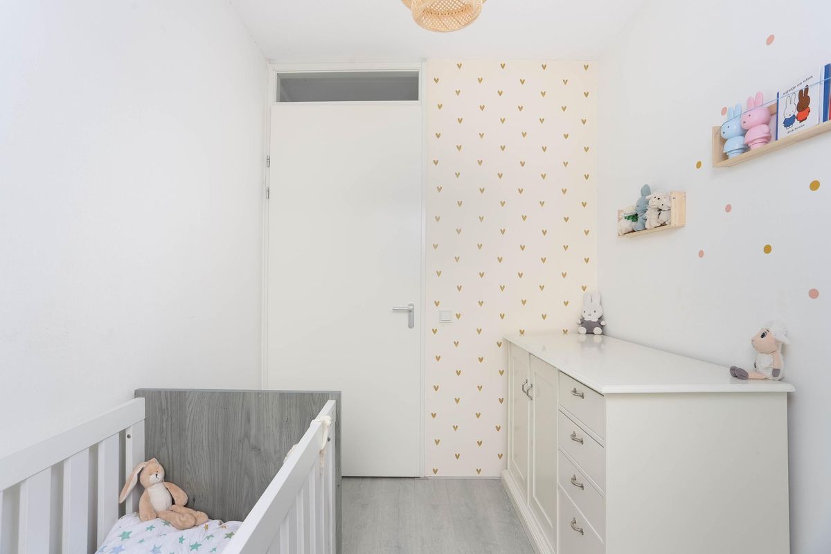 Stuivingastraat 33 Photo Blur 22