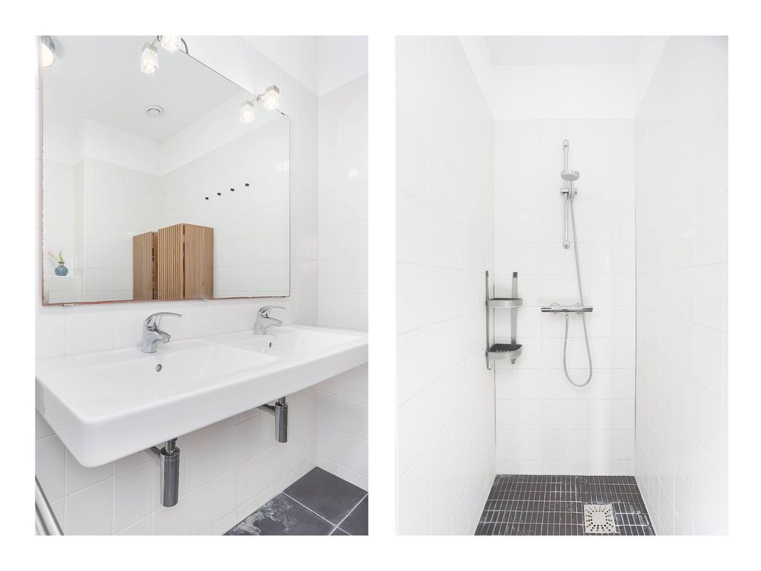 Stuivingastraat 33 Photo Blur 24