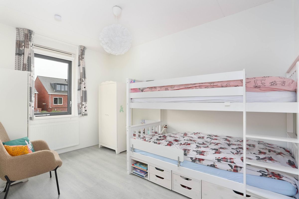 Stuivingastraat 33 Photo Blur 25