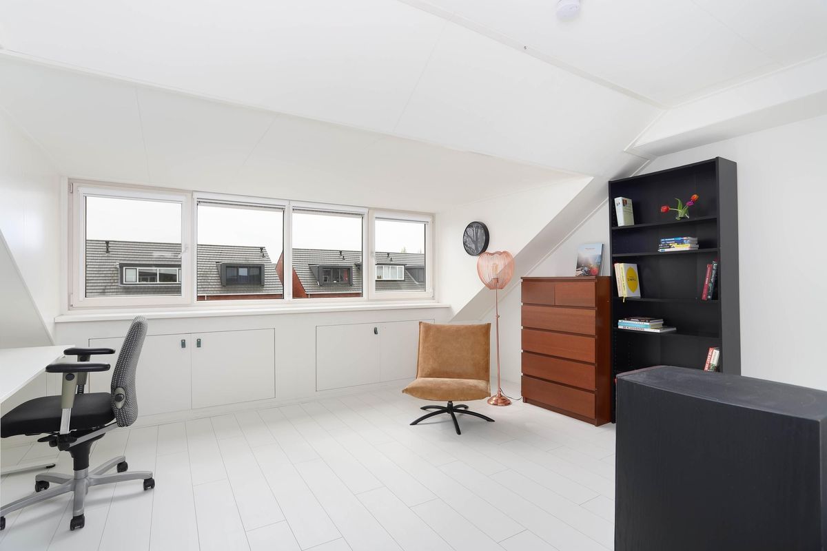 Stuivingastraat 33 Photo Blur 28