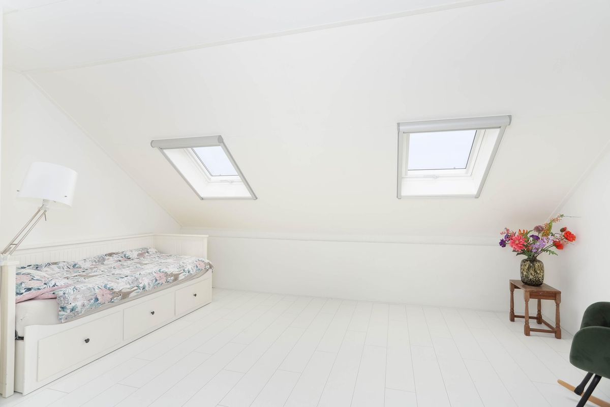 Stuivingastraat 33 Photo Blur 31