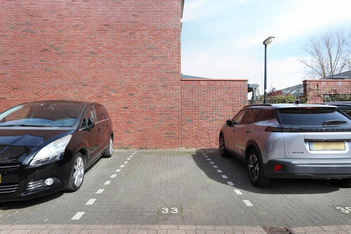 Stuivingastraat 33 Photo Blur 32