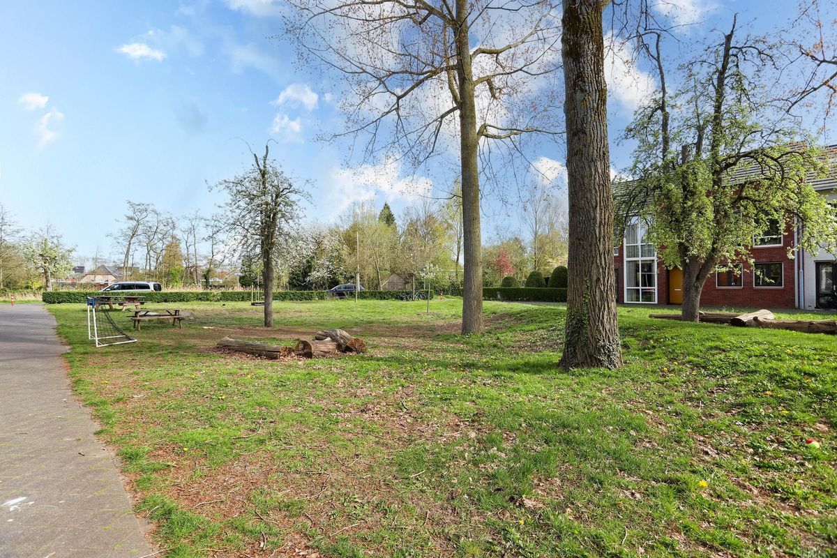 Stuivingastraat 33 Photo Blur 38