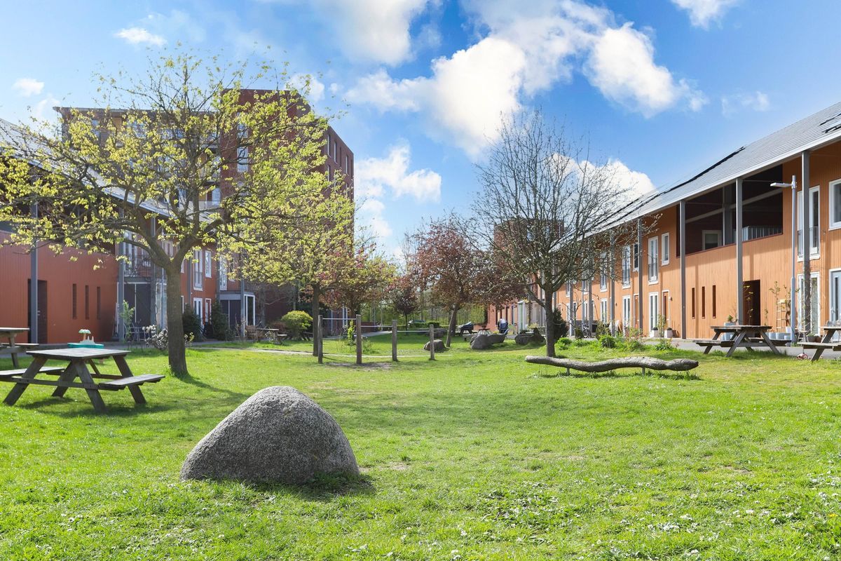 Stuivingastraat 33 Photo Blur 37