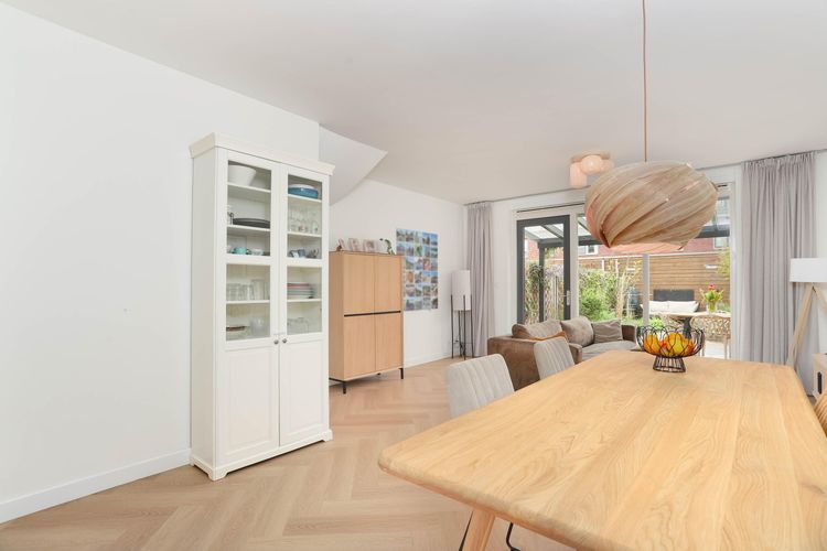 Stuivingastraat 33 Photo 1