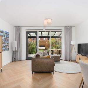 Stuivingastraat 33 Photo 2