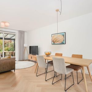 Stuivingastraat 33 Photo 4