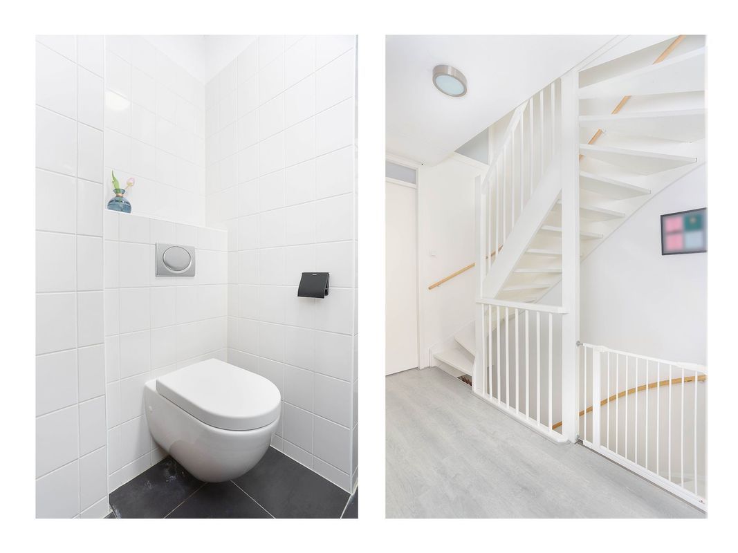 Stuivingastraat 33 Photo Blur 27