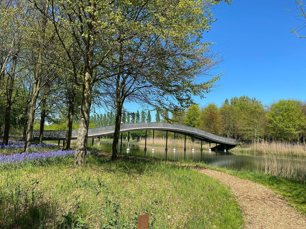 Stuivingastraat 33 Photo Blur 40