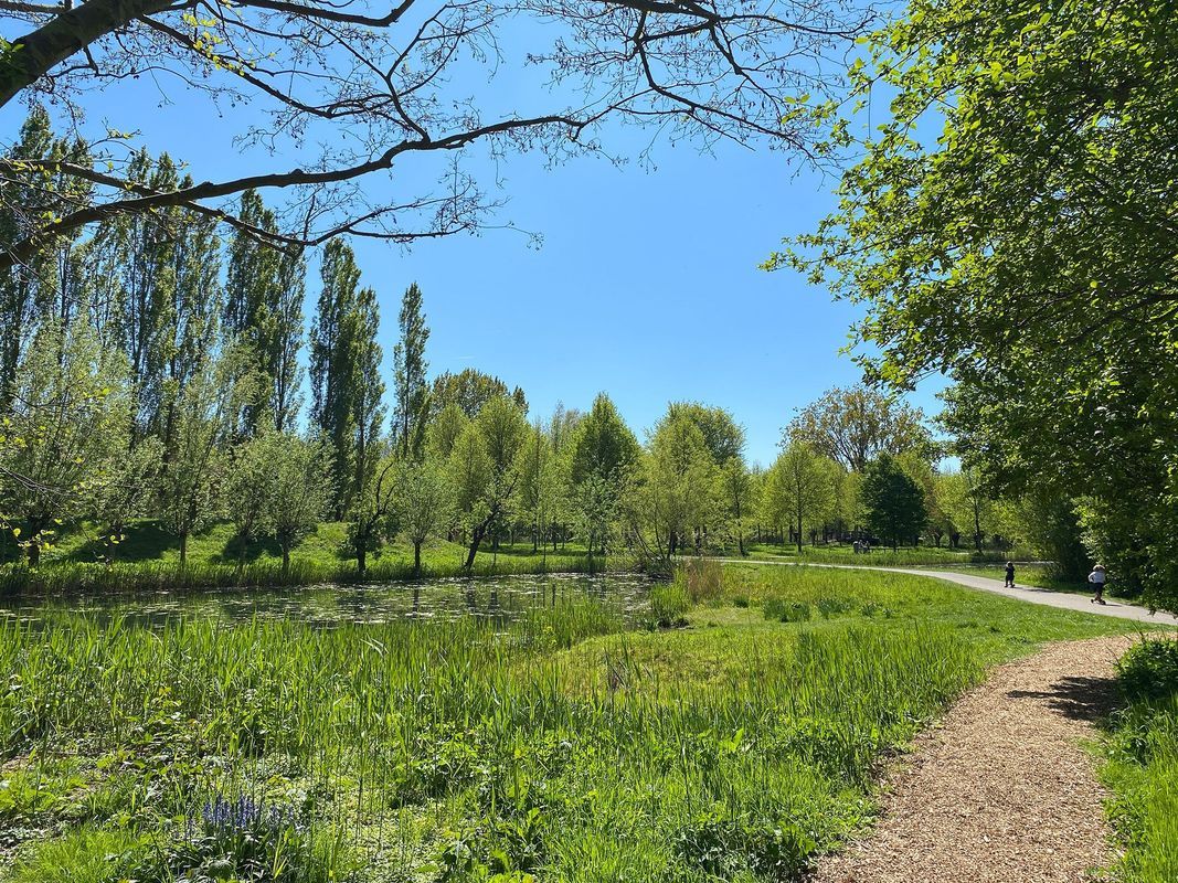 Stuivingastraat 33 Photo Blur 41